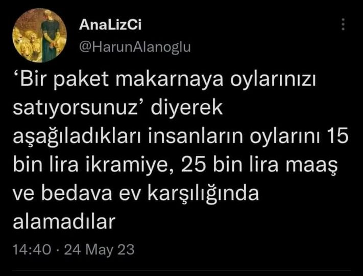 AyeMut5's tweet image. 