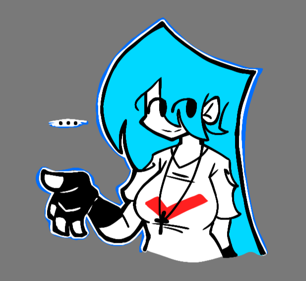 the w

#nusky #skyverse