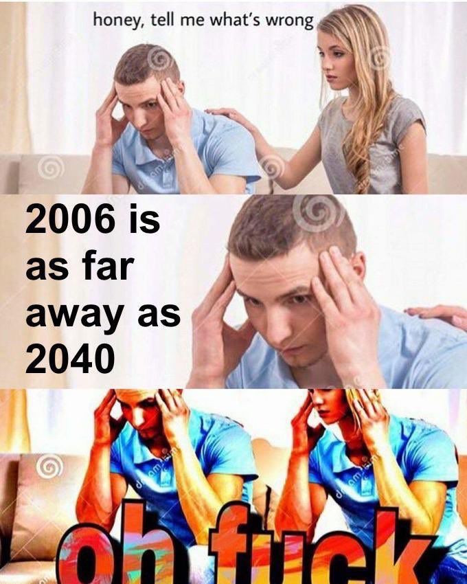 FasXtech Digital tweet media