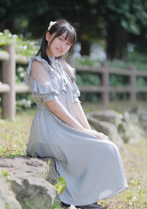 苺ひなのTwitter画像1