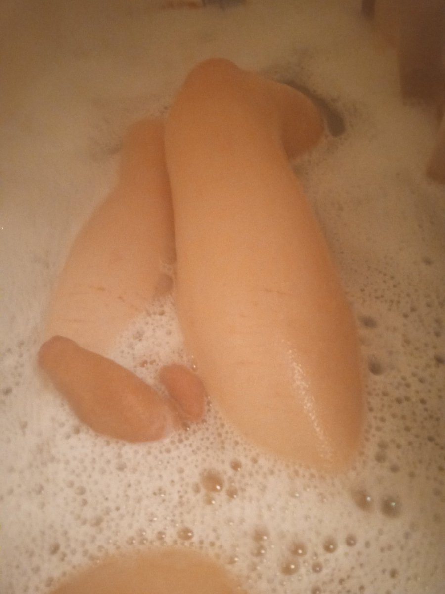 femboyplaytime's tweet photo. I love getting threats and creepy dms #nsfw #nsfwtwt #sub #bottom #shota #shotacon #femboy #bdsm #femdom #maledom #mommy #daddy #rapekink #cnc #cumdump https://t.co/JmpawMaJI2