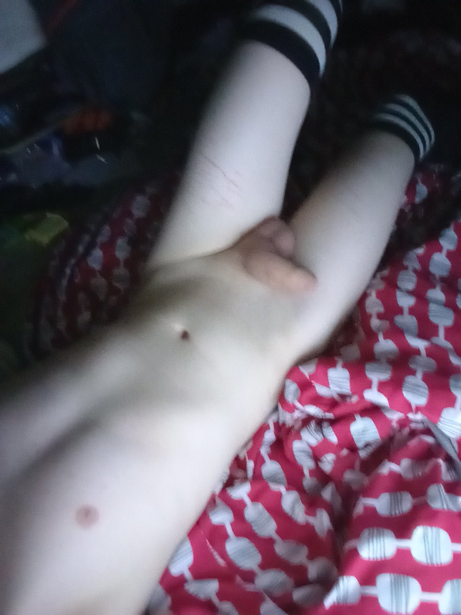 femboyplaytime's tweet photo. I love getting threats and creepy dms #nsfw #nsfwtwt #sub #bottom #shota #shotacon #femboy #bdsm #femdom #maledom #mommy #daddy #rapekink #cnc #cumdump https://t.co/JmpawMaJI2