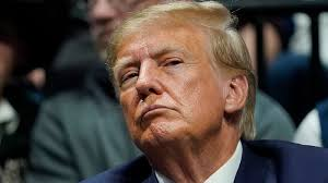 rloewe65's tweet photo. If you believe that neither of these men should be leading this country we need to follow each other. https://t.co/tlWug7GAFR