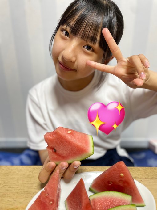 唯花(ゆいな)のTwitter画像19