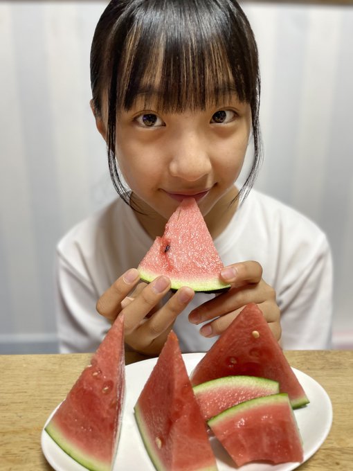 唯花(ゆいな)のTwitter画像17