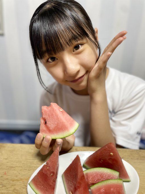 唯花(ゆいな)のTwitter画像18