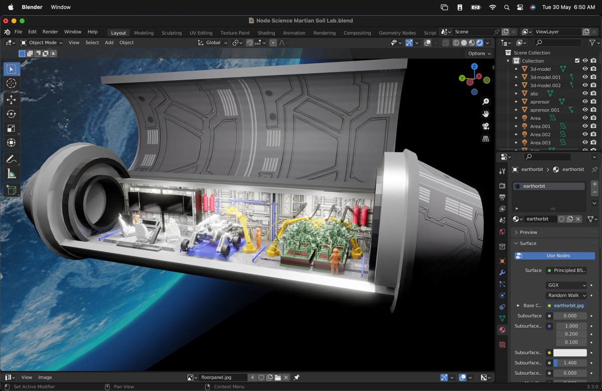 TeacherKev@twintheory tweet media