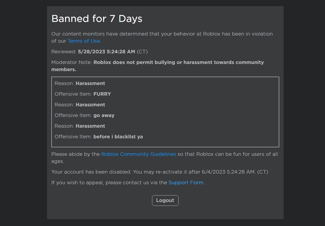 ckev_c's tweet image. i did a "hacking susbcrivbesr" video and one of my fans got this Message lolz