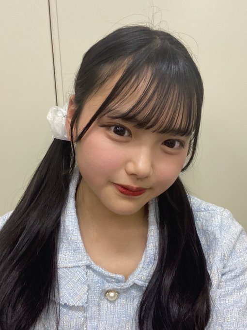 Twitterのコスプレ画像23