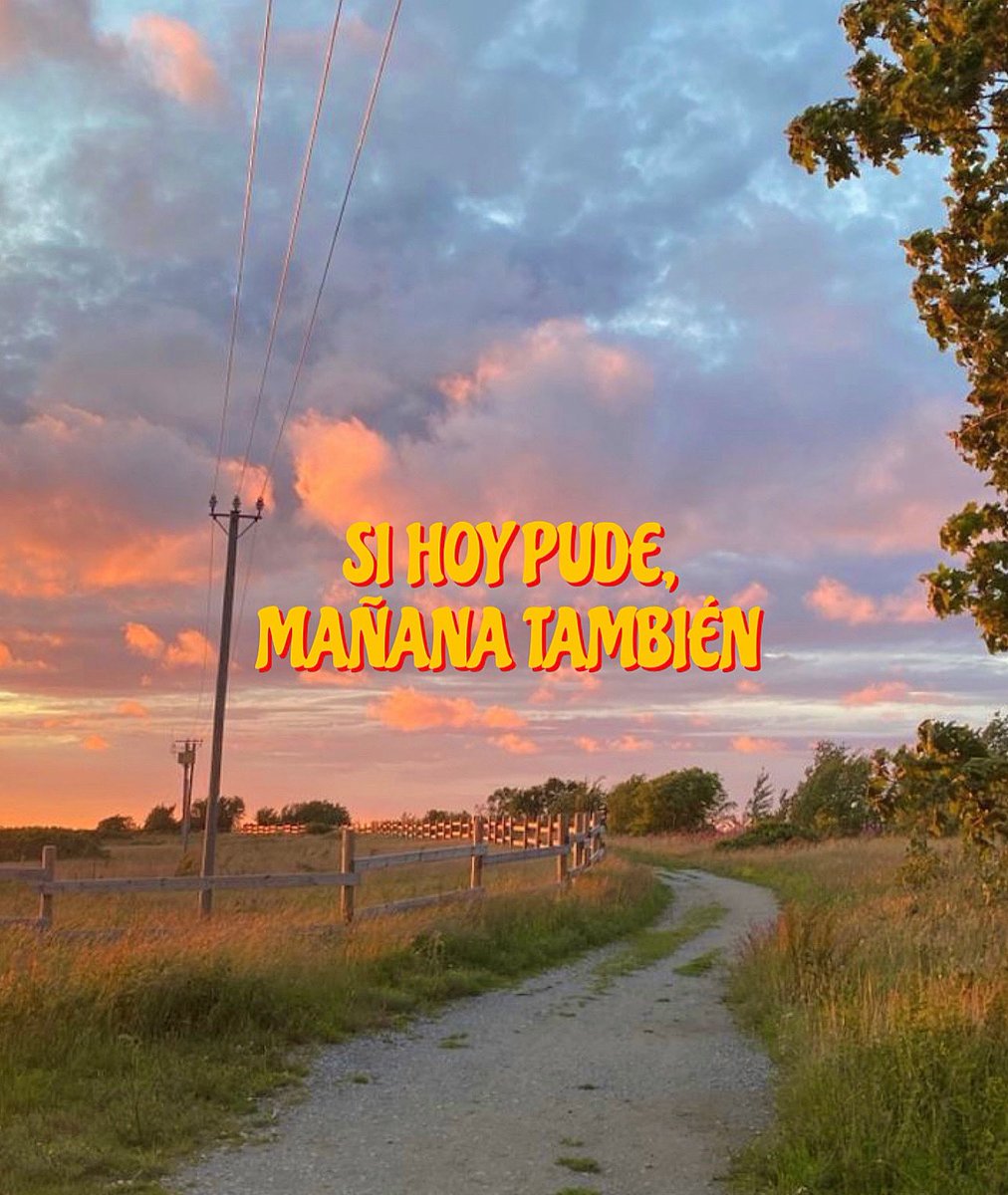 ramé (@escritosrame) on Twitter photo 