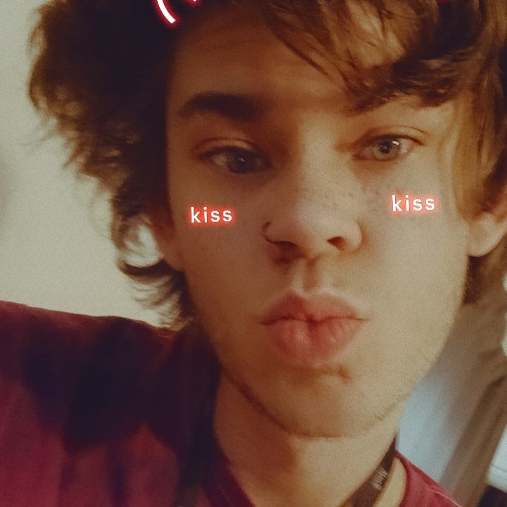 My DMs are empty, maybe you can cum fill them?

#LYQUALITYCONTENT #amputee #Devotee #sellingcontent #pornhub
