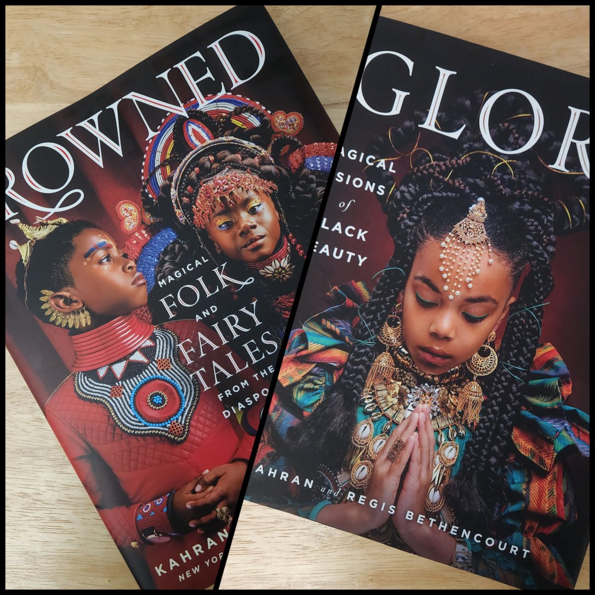 Got my books! #creativeInspiration <a href="/csphoto_atl/">CreativeSoul Photography</a>