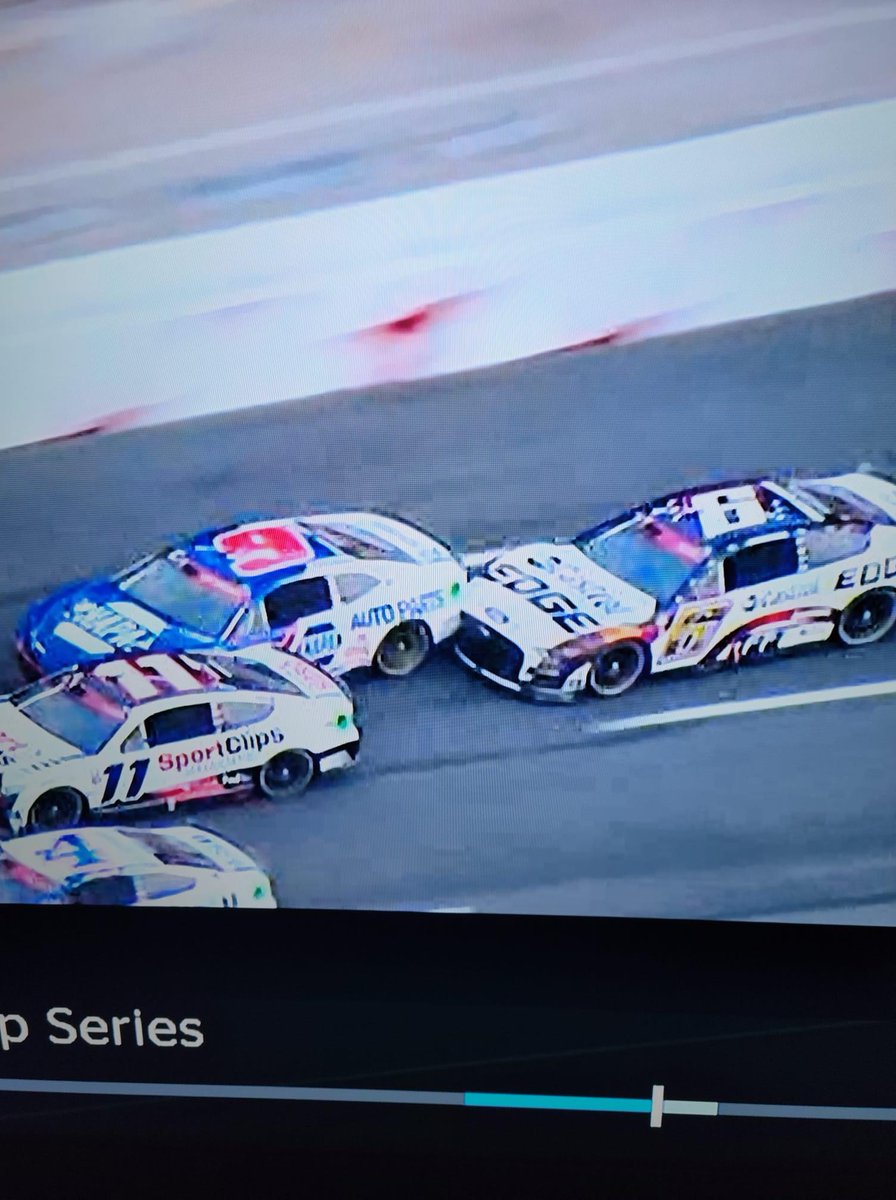 Blake Smith tweet media