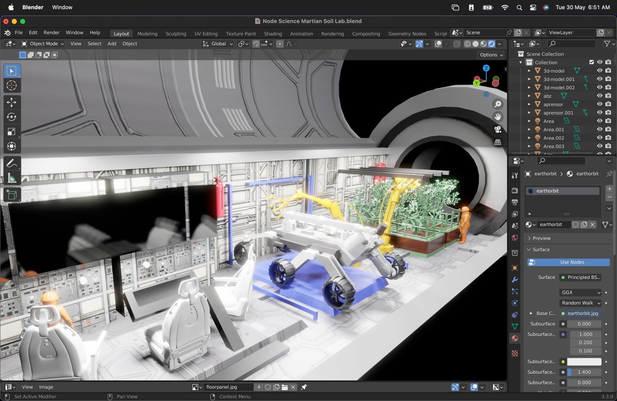 TeacherKev@twintheory tweet media