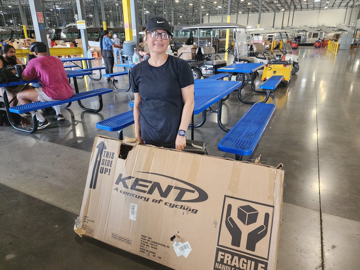 Carmen Dunwell tweet media