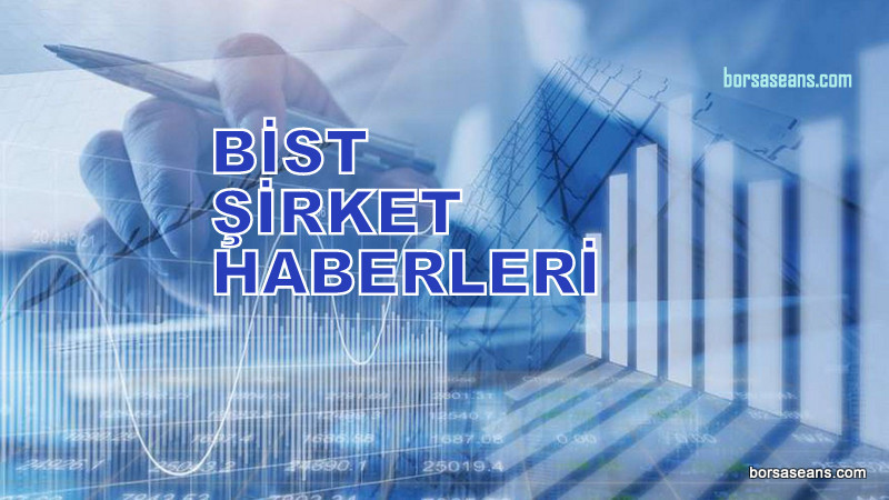 Günün önemli şirket haberleri (29-05-2023)
 #Borsaİstanbul #Bist100 #Endeks #Hisse #Şirket #Sektör #Haber #HalkaArz #VBTS #KAP #SPK #CEMTS #KOZAL #AKFGY
borsaseans.com/haber/gunun-on…