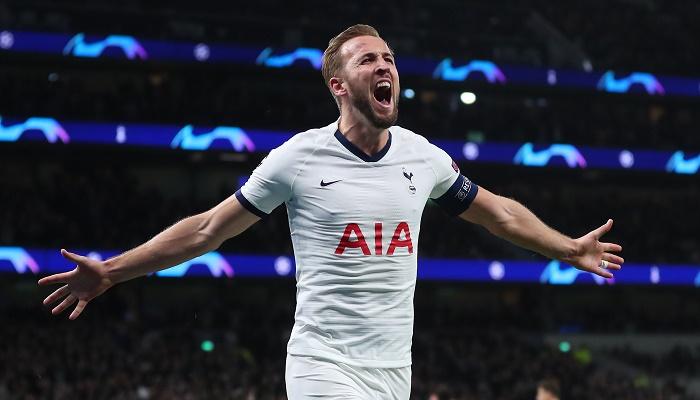 🚨💣 Real Madrid really love Harry Kane, they believe he's the ideal Benzema replacement, but they don't like the idea of negotiating with Daniel Levy as it's 'exhausting' @AranchaMOBILE #rmalive