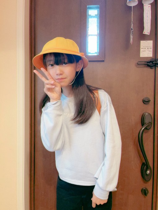 Twitterのコスプレ画像10