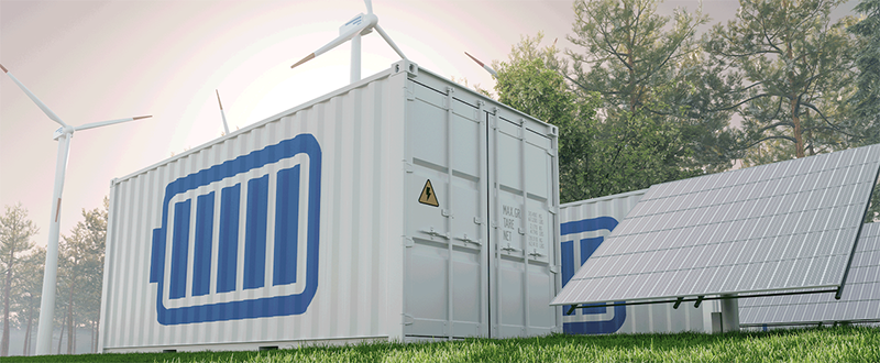 NacionTransporT's tweet photo. Apuesta #ErgoSolar por sistemas de #almacenamiento de #energía para el desarrollo de la industria en México https://t.co/cxiw2gQC8e a través de @NacionTransporT @ErgoSolar #nacióntransporte #proveeduría https://t.co/yI6xP8vWC0