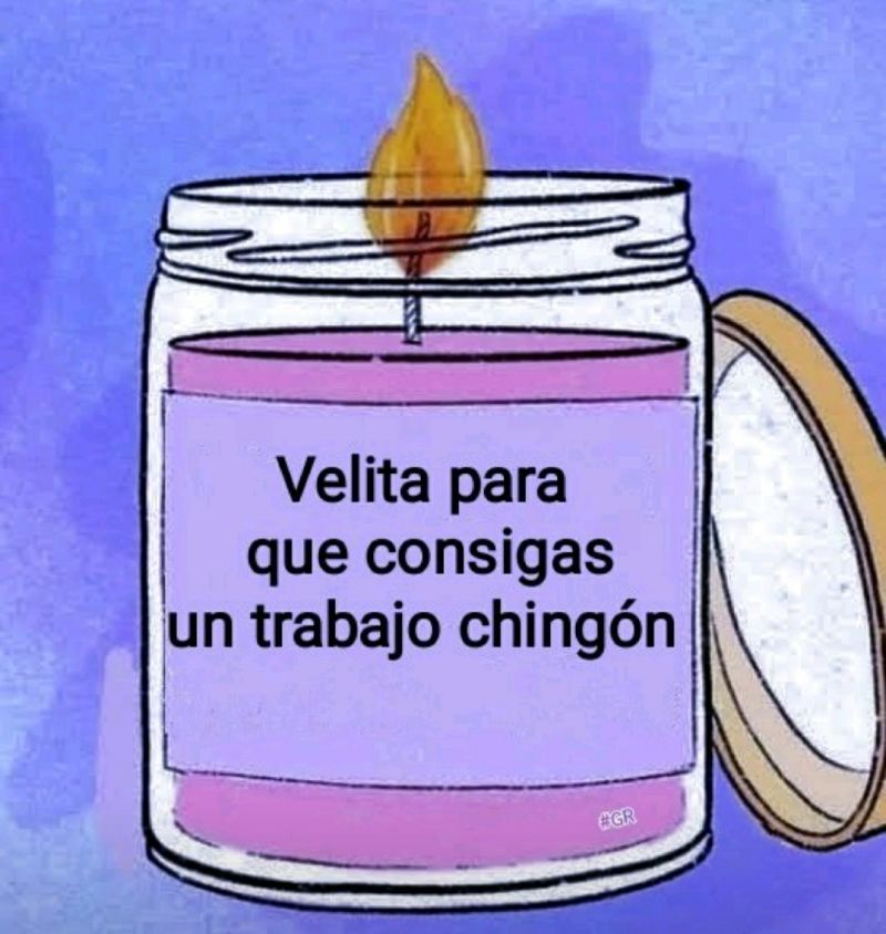 felip_ruvalcaba's tweet photo. Que así sea para todos https://t.co/DPd7gvanoW