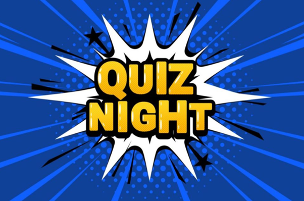 The Roebuck tweet media