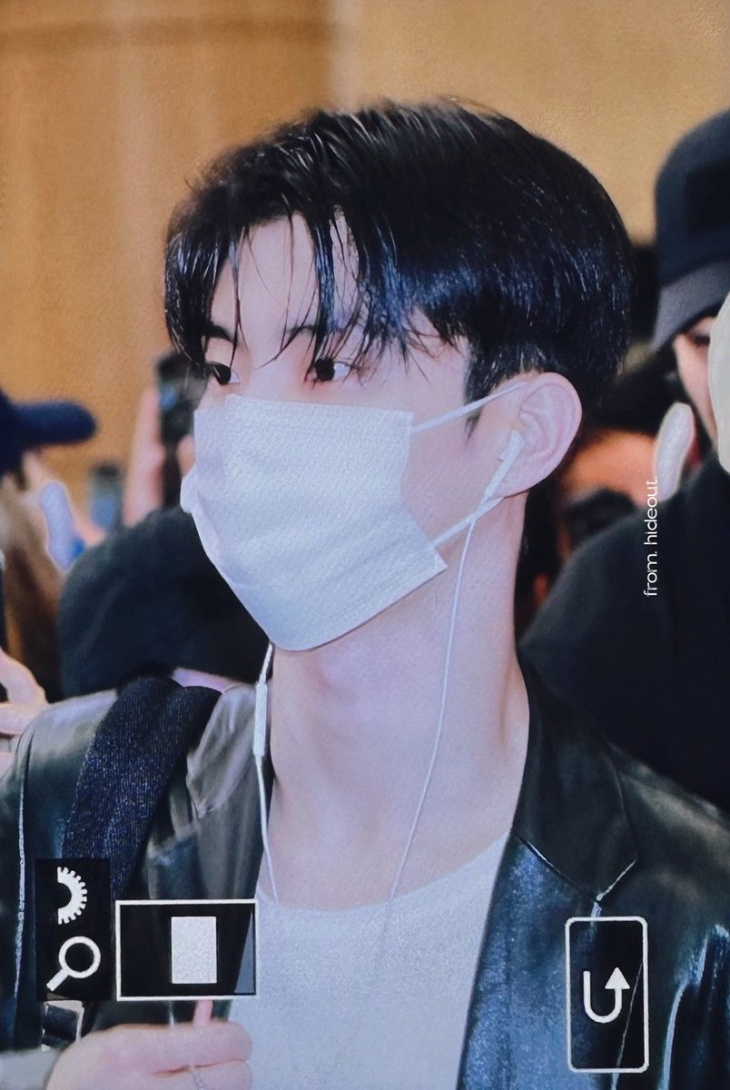 hideout_tbzq's tweet photo. 230530 더비반지ㅠㅠ #더보이즈 #THEBOYZ #큐 #지창민 https://t.co/QJJZqXC2fD