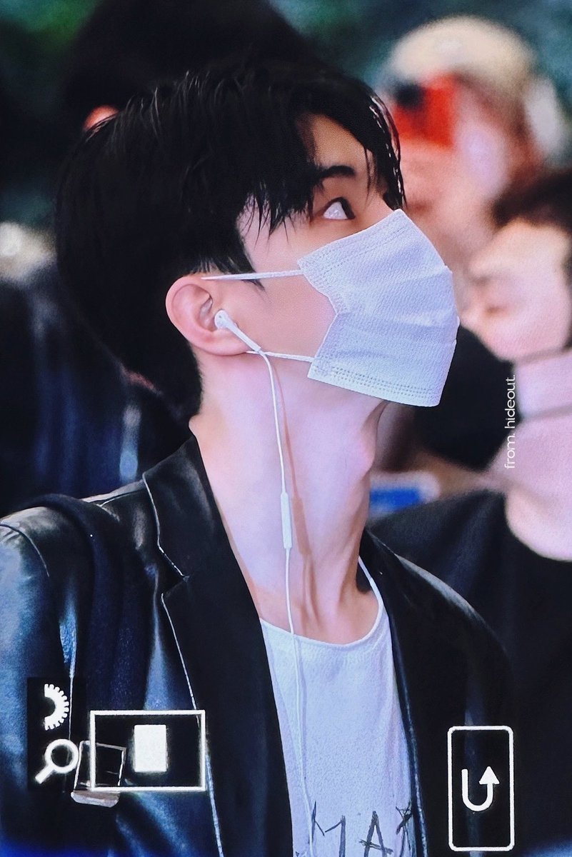 hideout_tbzq's tweet photo. 230530 더비반지ㅠㅠ #더보이즈 #THEBOYZ #큐 #지창민 https://t.co/QJJZqXC2fD