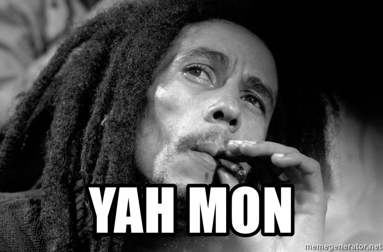 JeffCourville3's tweet image. Harmony is 🔑!!
#HIGHERVibes
🙏❤️😇🌍

youtu.be/AsGM3C8k4ww