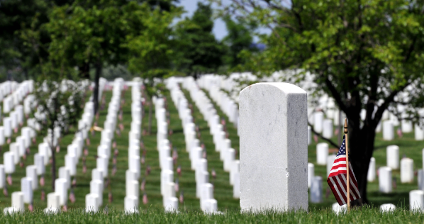 NeerajBindal6's tweet photo. Today let's remember those that gave their lives for our freedom. #AVisualAffair #Optometrist #optometry #vision #optical | https://t.co/GlOe4412zw https://t.co/BaruCj0bMa