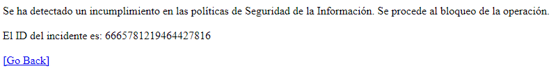 CBMoya's tweet photo. @RegCivil_RM No me permite tomar hora. Aparece este mensaje https://t.co/1z2OG9IeGC