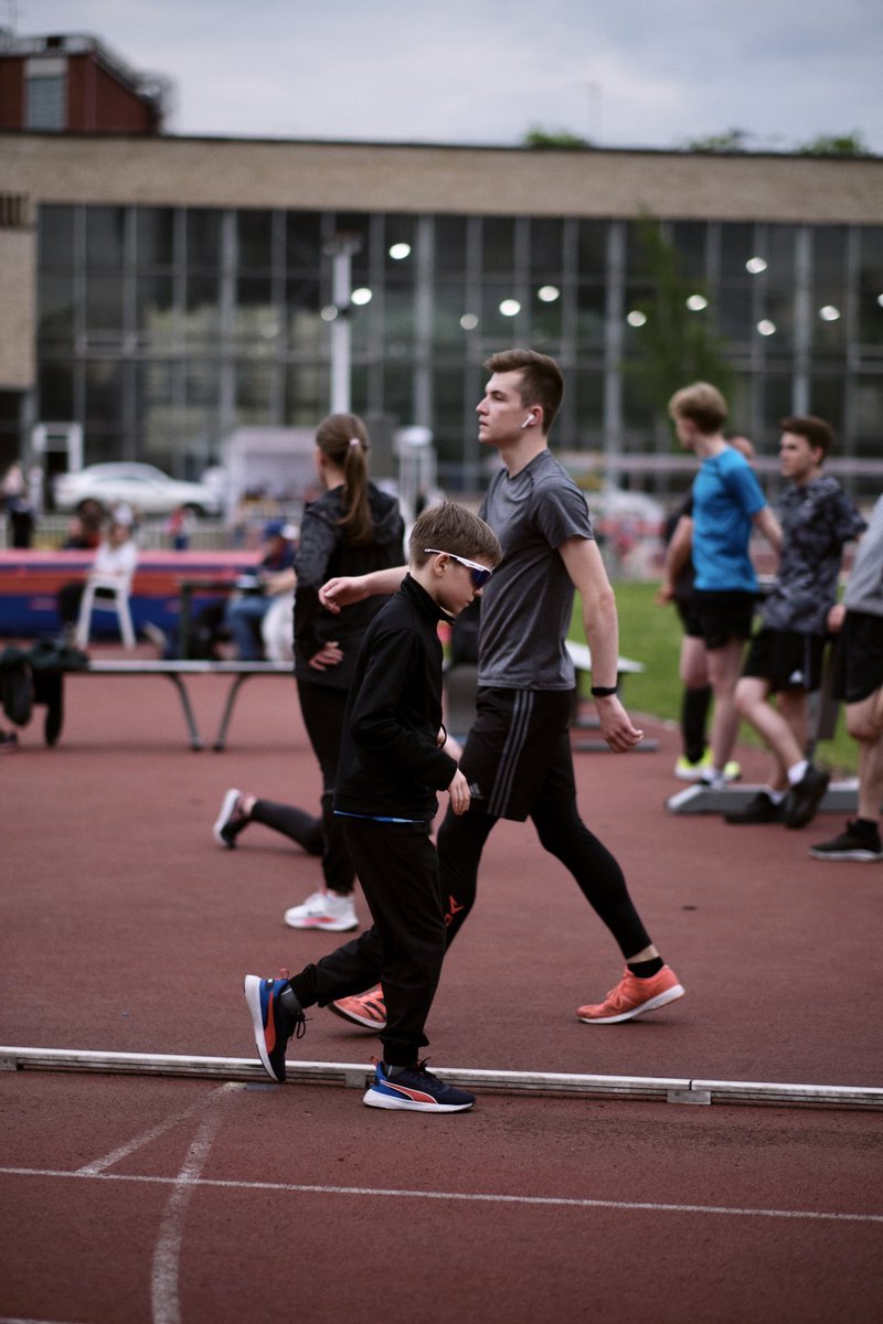 Olga Serikova tweet media