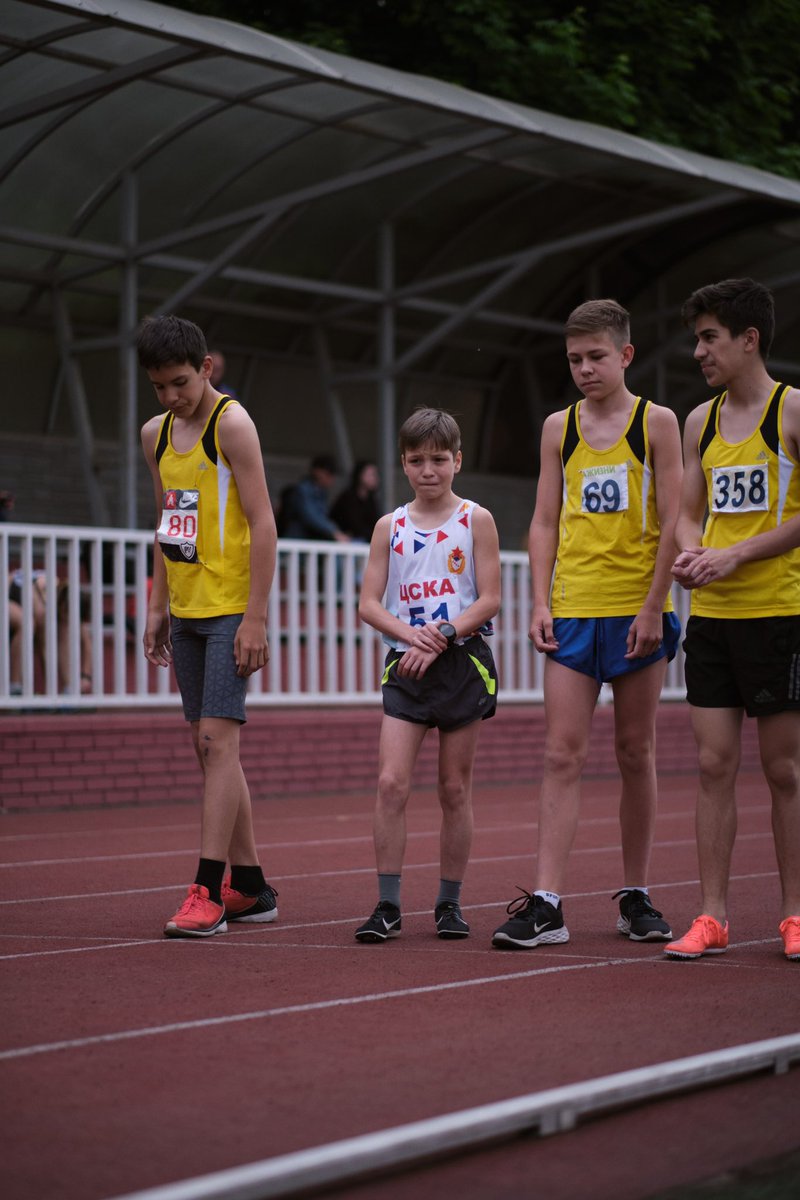 Olga Serikova tweet media