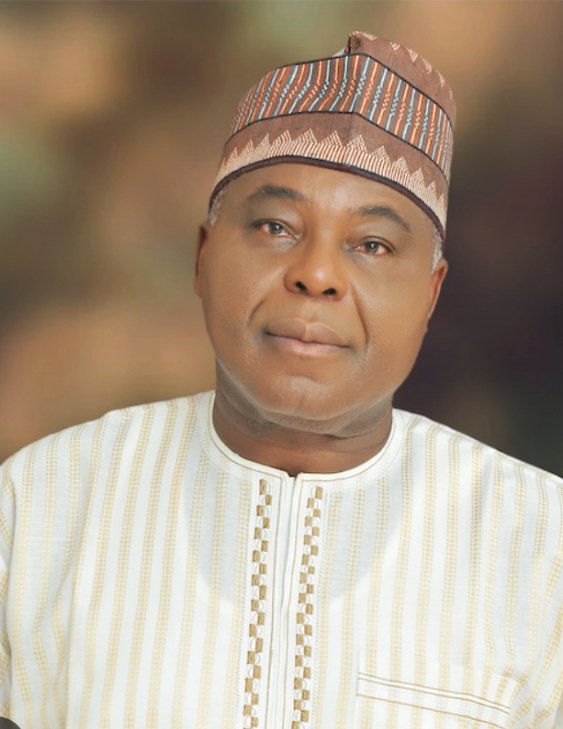 DIGITALREPORTE7's tweet photo. It's a day of deep heartfelt. You truly conquered because you lived a fulfilled life. The Media World will miss you. Rest on mentor. 

CHIEF RAYMOND DOKPESI 

Chairman, Daar Communications https://t.co/zt9mt2LXTK