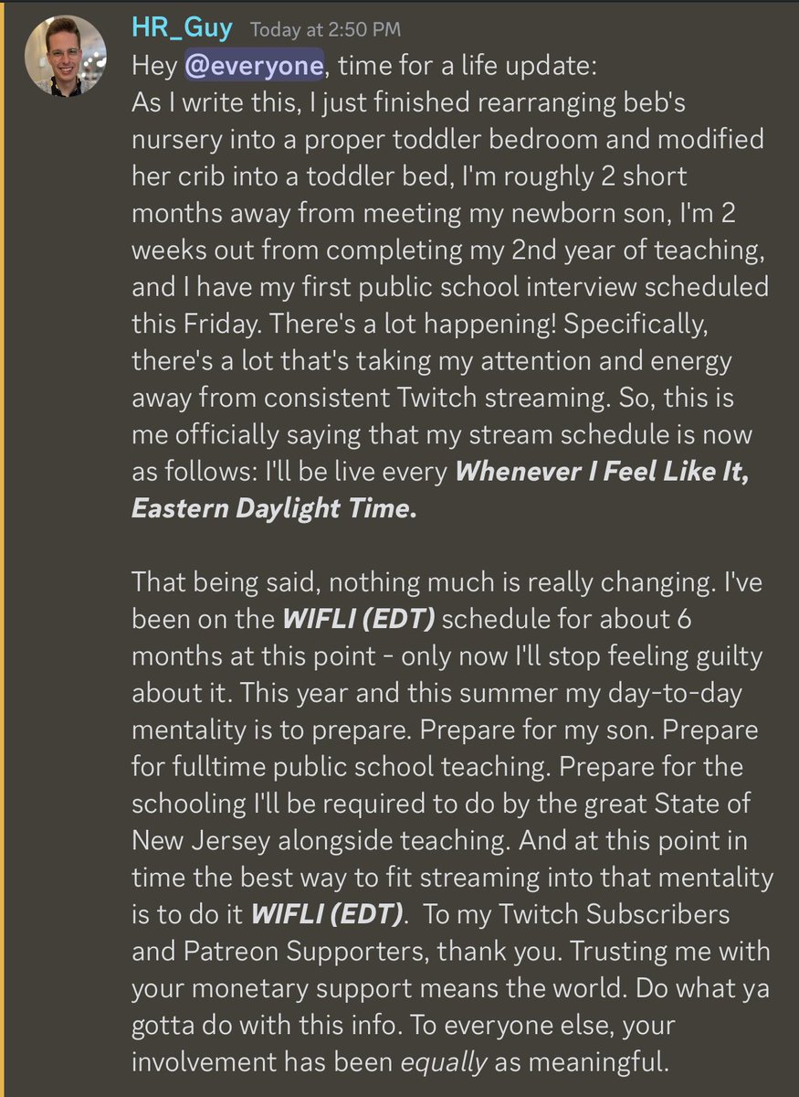 HR_Guy tweet media