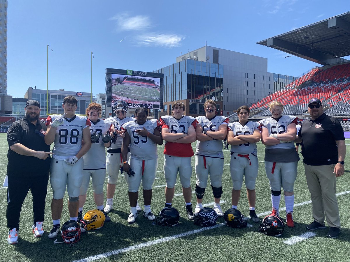 Shawn McIntyre tweet media