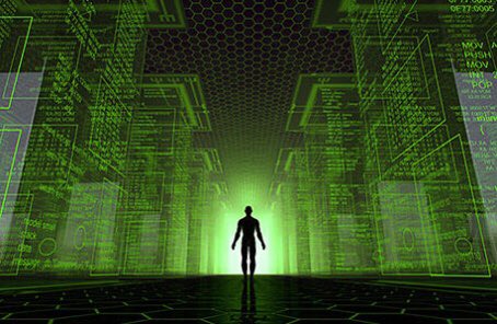 What have you been thinking about the most lately?