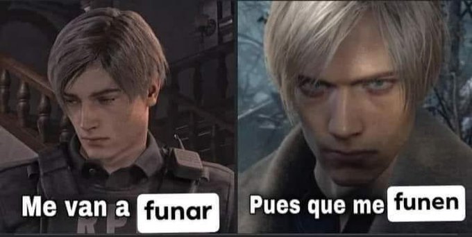 Soy https://t.co/R4tv7eFayR