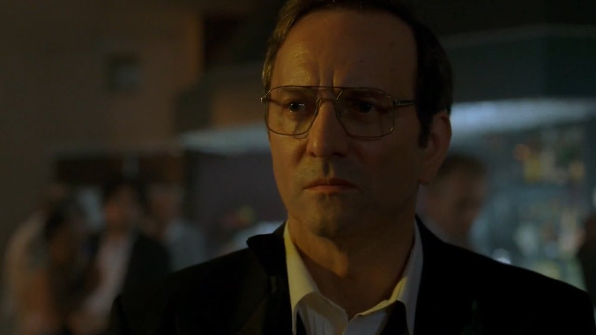 Daniel Roby tweet media