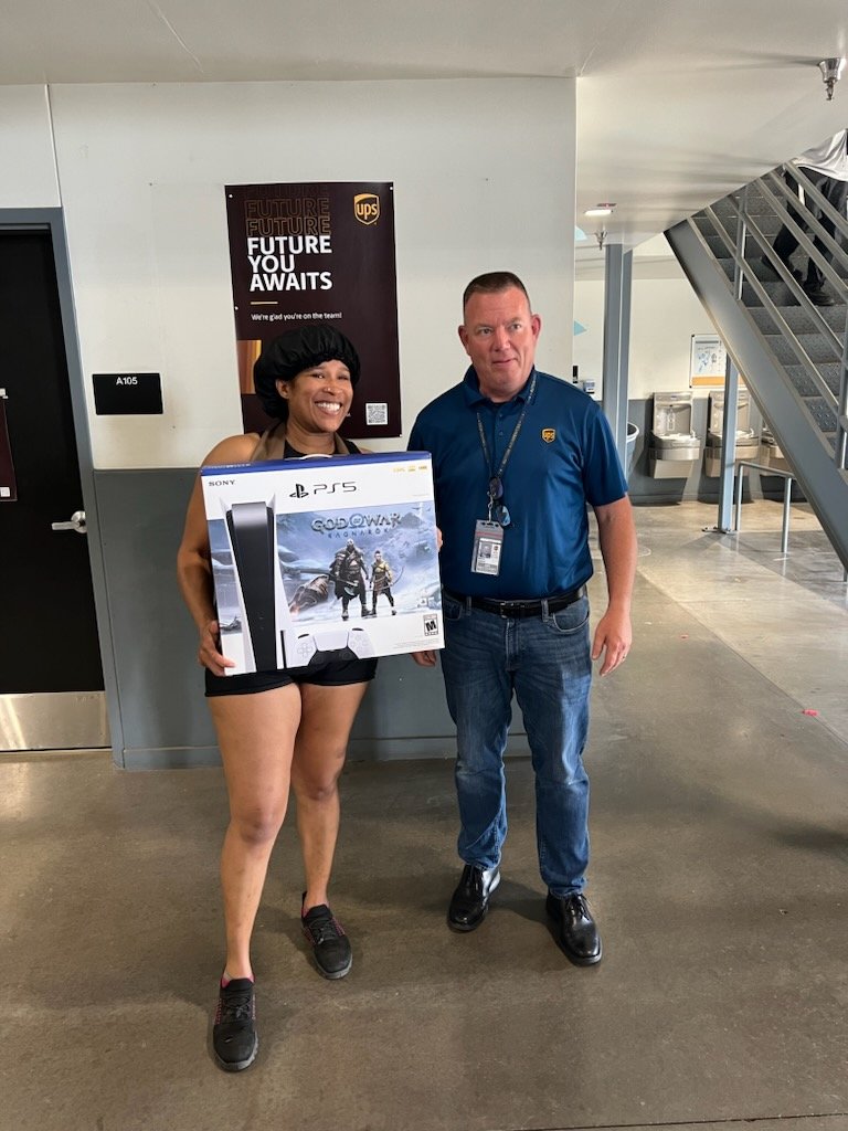 Carmen Dunwell tweet media