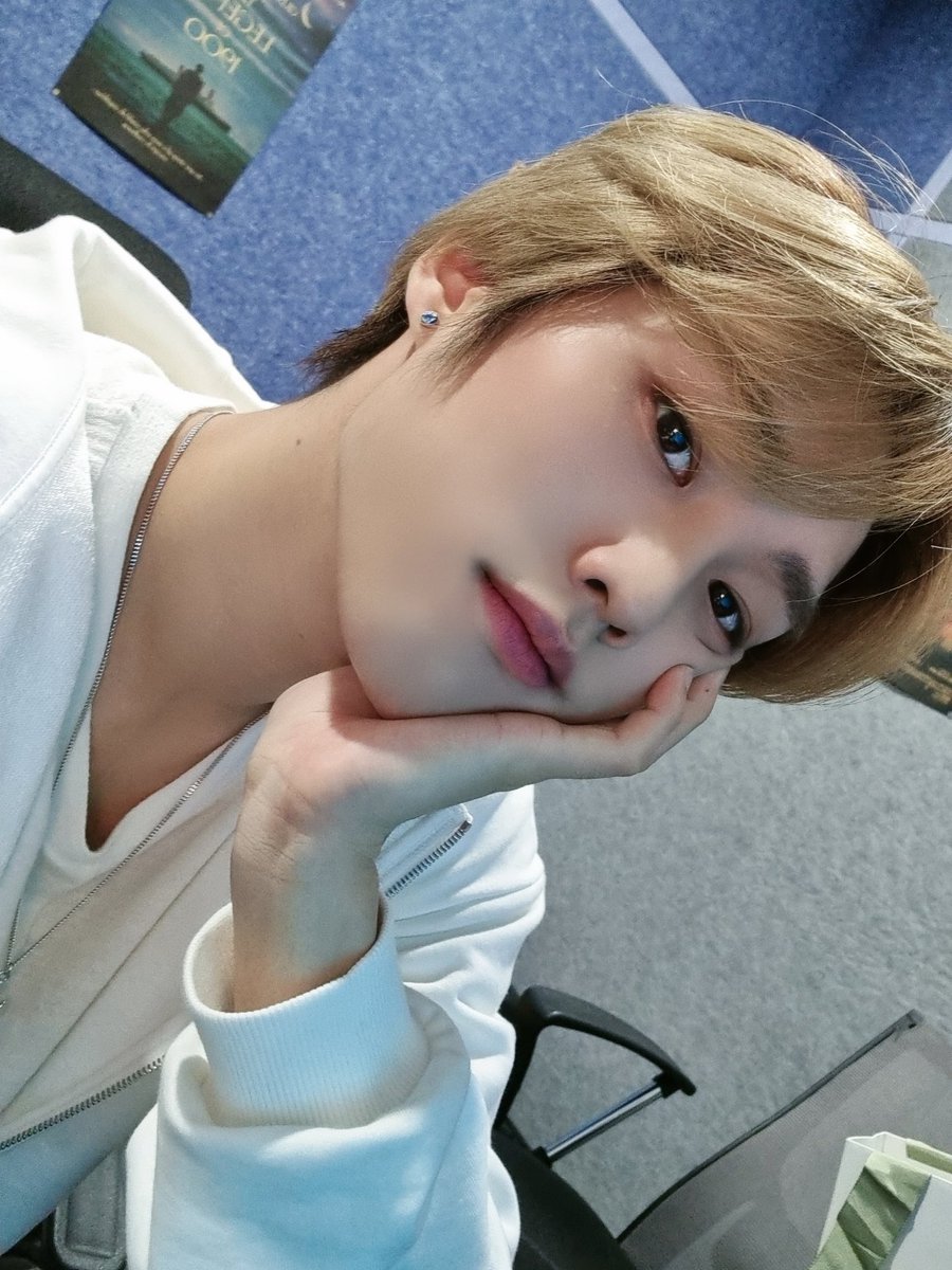 ellatot20's tweet image. Happiest birthday to this Canadian man🎈🎉🎊 just be safe always and stay healthy ❤️🥰😘

#SWEET_JACOB_DAY
#HappyBirthdayJacob