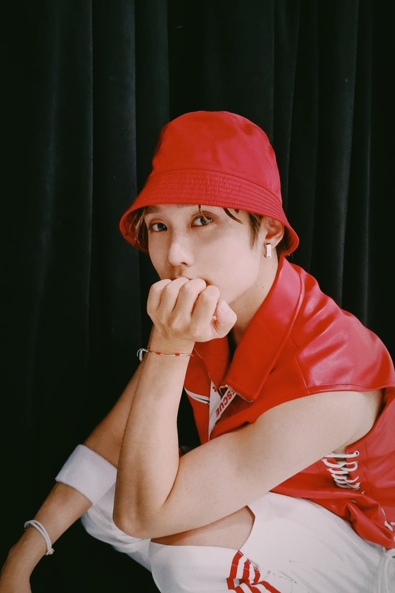 ellatot20's tweet image. Happiest birthday to this Canadian man🎈🎉🎊 just be safe always and stay healthy ❤️🥰😘

#SWEET_JACOB_DAY
#HappyBirthdayJacob