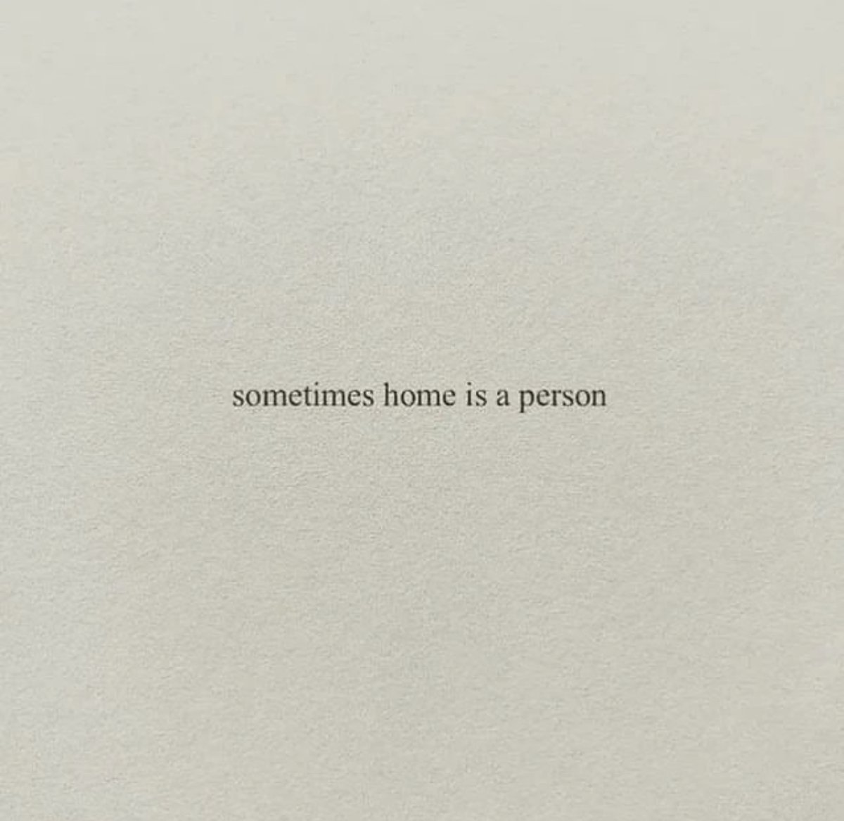 PoemHeaven's tweet photo. home. https://t.co/T5SkndrzZE