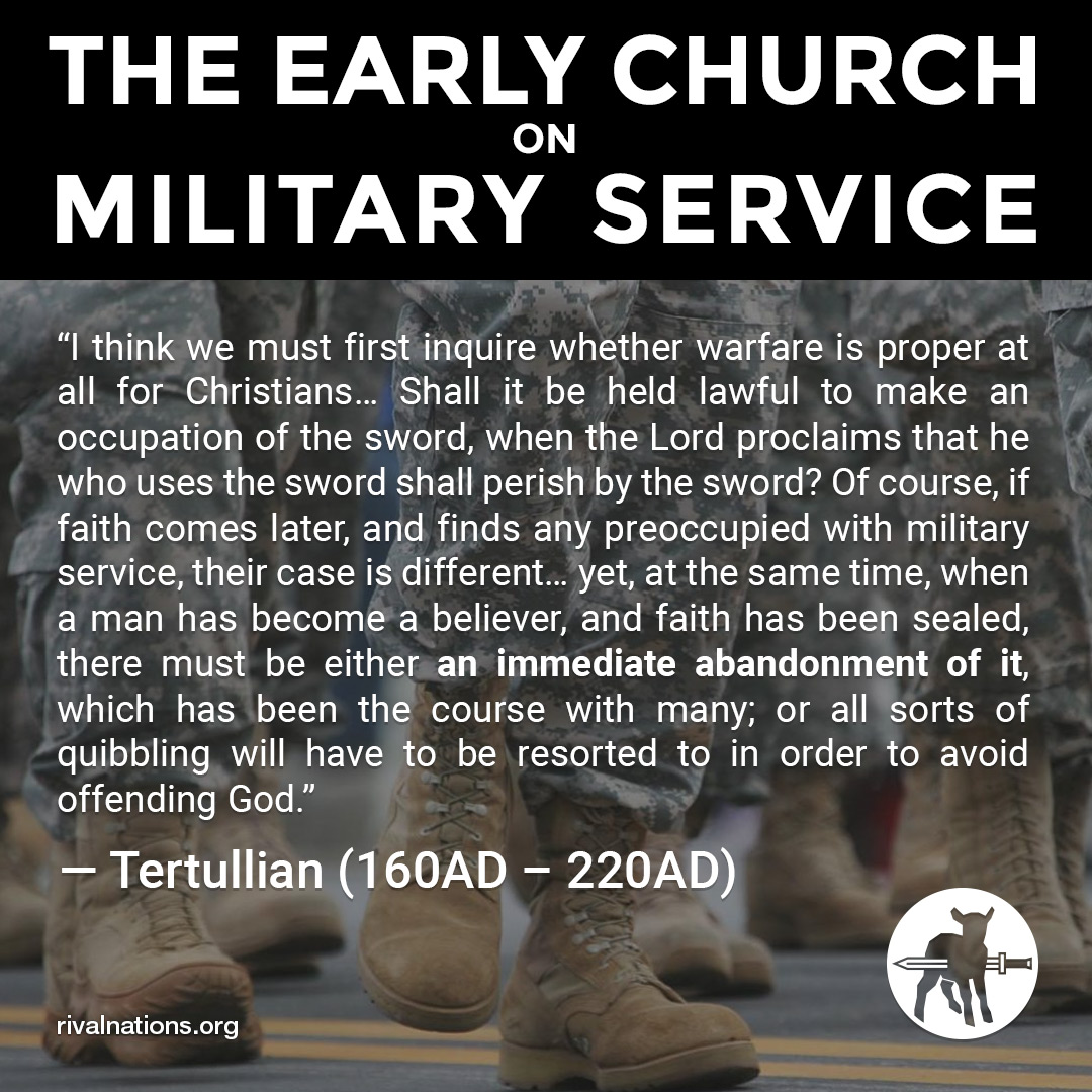 Read more: rivalnations.org/grave-sin-of-m…