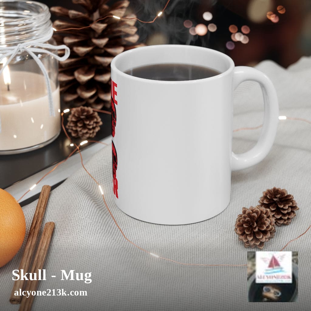 shortlink.store/qYYABhLrF
linktr.ee/SaveAlcyone

alcyone213k.com

#business #onlinebusiness #smallbusinessowner #businesslife #supportsmallbusinesses #businessminded #newbusiness 
#lewiscapaldi #someoneyouloved #forgetme