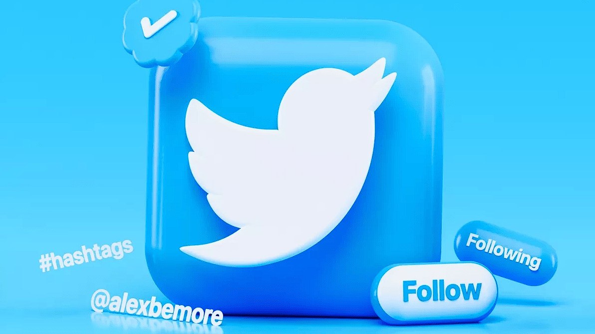 MultiplatformEN's tweet photo. Today, #Twitter introduced a new API tier called #TwitterAPIPro, specifically designed for startups.
Details:
https://t.co/RlRjZwi2Zd
#Developers #API #TwitterAPI #Feature https://t.co/u2ucVQ3s0Y