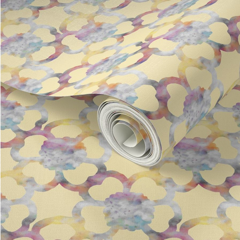 YogiYarntail's tweet photo. Want the #scents of #summer to #lastallyear?
Then get #planting #beautiful #flowery #florals with #15off #wallpaper #sale @ #Spoonflower with #YogiYarntailandMe
https://t.co/zXHPmsc8rW
#Hotdesigns also available on #fabric #bedding #dining #homedecor @ #spoonflowerhome https://t.co/h4buaOipdF
