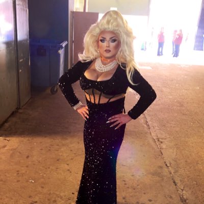 kandycarousell's tweet photo. #NewProfilePic been a while ❤️ https://t.co/oEWdsNlC1E