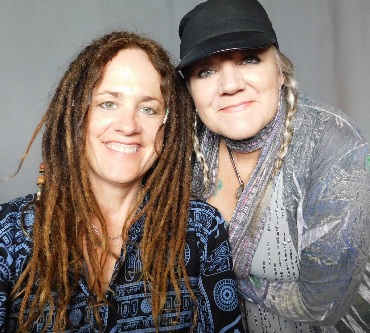 PaganSpiritGathering tweet media