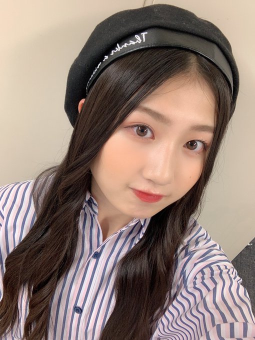 塩月希依音のTwitter画像20