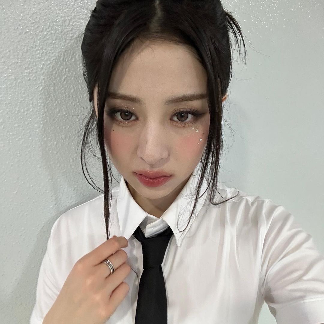 2JINsource tweet picture